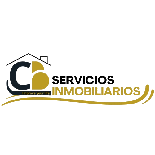 JCB Servicios Inmobiliarios